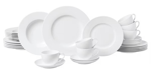 Vivo villeroy boch - vivo,
