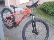 Fahrrad