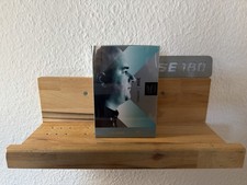 Rob Cross - Target 95k - 23g