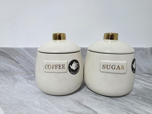 The old pottery company kaffee - the,