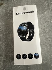 Smartwatch damen herren - damen,