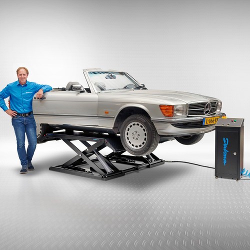 Datona mobile - datona,