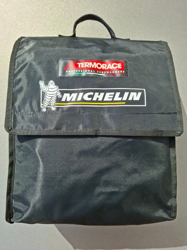Termorace motorrad - termorace,
