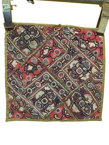 Antik orientteppich - antik,