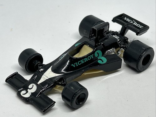 Playart formel rennwagen - playart,