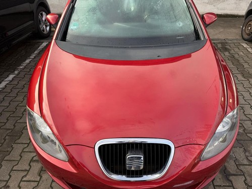 Seat leon original - 1p,