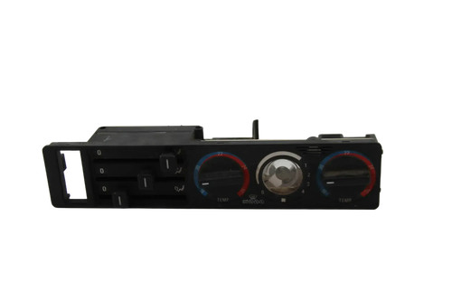Bmw e34 518 - bmw, 518-540i