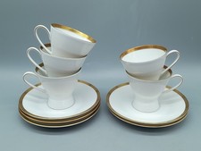 Rosenthal form 2000 gala - rosenthal,