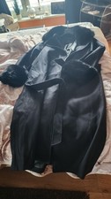 Wunderschöner Schwarzer