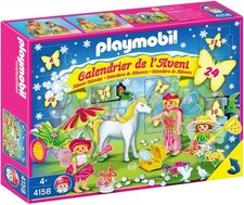 PLAYMOBIL® 4158
