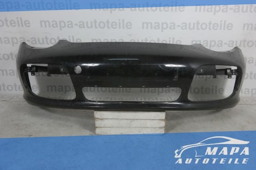 Porsche boxster 987 bj - boxster,