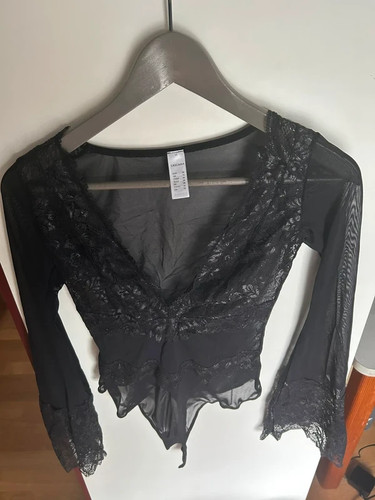 Stringbody lascana größe - lascana,