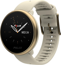 Polar Ignite 2 - GPS