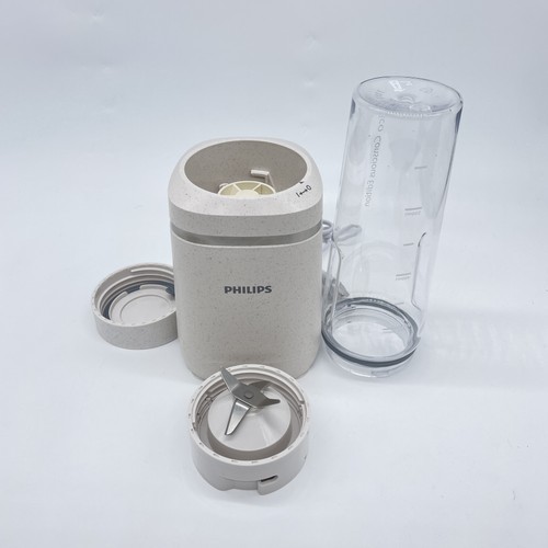 Philips standmixer eco - standmixer, –
