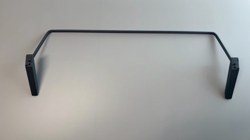 Philips standfuß - philips, tv