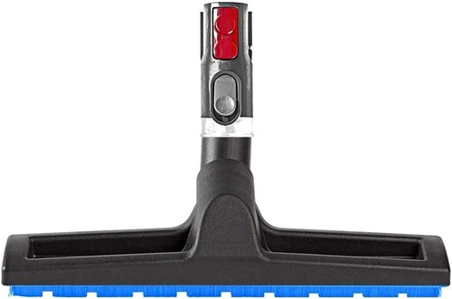 Düse bürste für - für, dyson