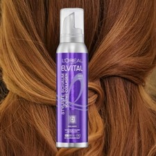 L'Oréal Paris Elvital