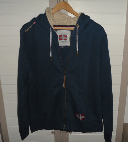 Nangaparbat damen sweatjacke - nangaparbat,