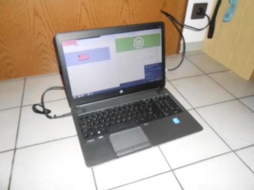 Probook 650 6 - 650, g1