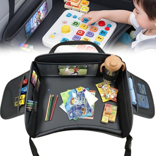 Kindersitz reisetisch - kindersitz,