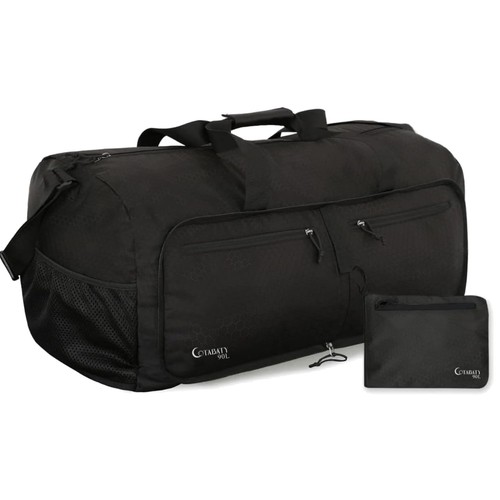 Reisetasche tasche sport - reisetasche,