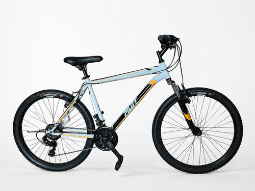 Pilot bike zoll - pilot, 26