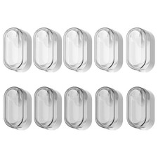 Hygienische Zahnb??rste