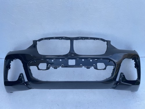 Bmw g01 2017 2021 - bmw, ab