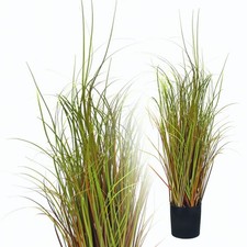 Dünengras 60 cm künstlich