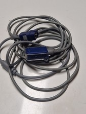 Nellcor DOC-10 Sp02 Verlängerung Kabel