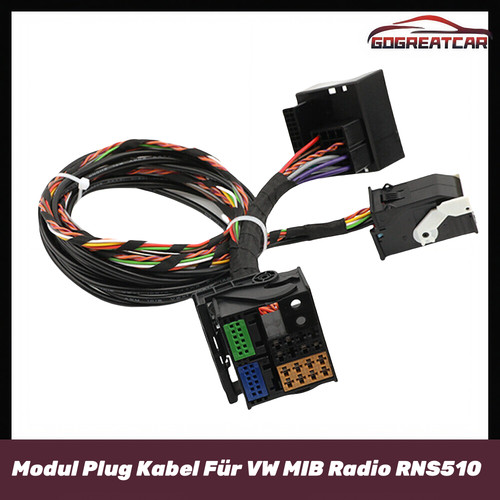 Auto bluetooth 0modul - auto,