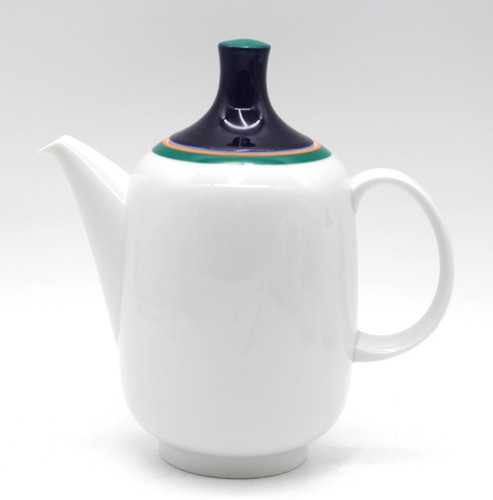 Rosenthal teekanne studio - rosenthal,