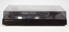 Marantz tt400 plattenspieler - marantz,