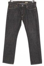 POLO RALPH LAUREN Slim 381