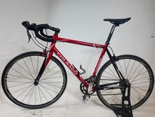 Rennrad COLNAGO RH54 Refurbished
