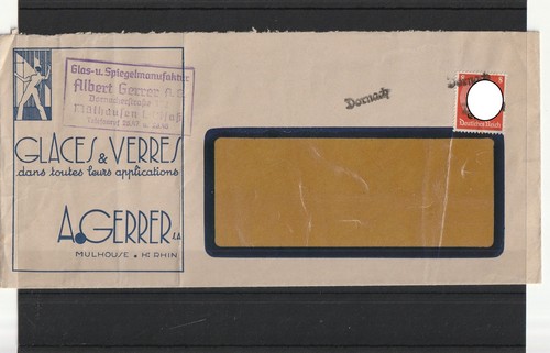 Elsass illustrierter - elsass,