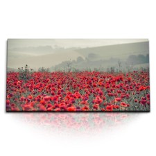 120x80cm Kunstdruck Bilder