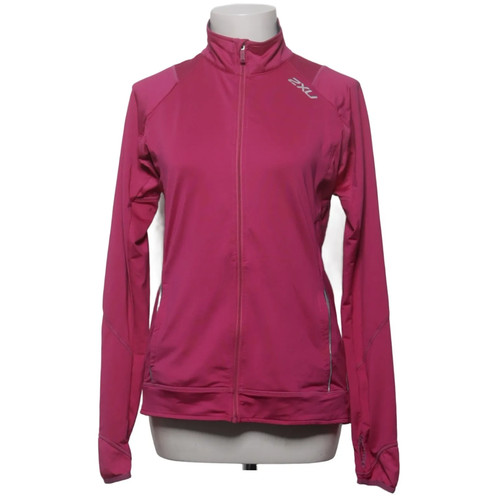 2xu trainingsjacke damen - 2xu,, trainingsjacke,