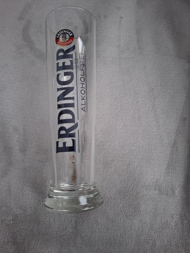 Erdinger glas 0 3l - x,