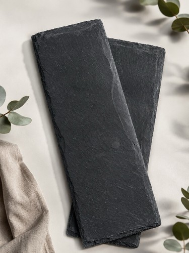 Schieferplatten - 2,