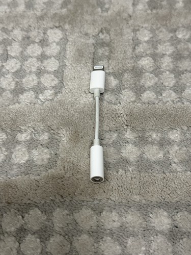 Original apple lightning - apple, auf