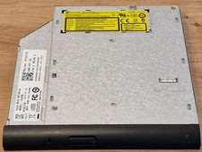 LENOVO FLEX 2-15 Modell 20405 DVD Super Multi Model: GUAON