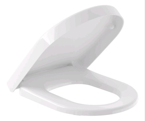 Villeroy boch sitz subway - &,