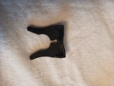 Sicherungsclip für die