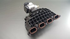 Orig BMW 1er F20 X1 E84 Intake