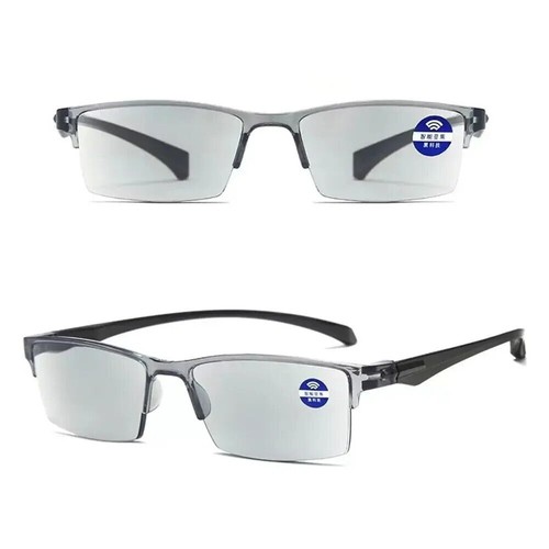 Autozoom brille stück - autozoom,