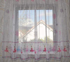 288 kinderzimmer gardine - -288,