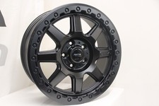 Zoll off road felgen - off,