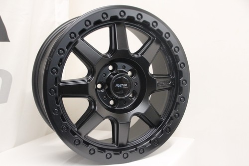 Zoll off road felgen - zoll,