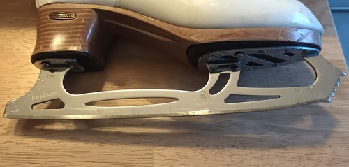 Jackson finesse ultima light - jackson,